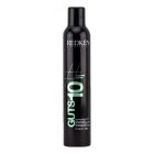 Redken Guts 10 Volume spray foam (N) 300 ml