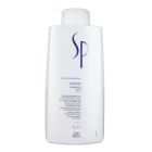 Wella SP Repair Shampoo 1000 ml