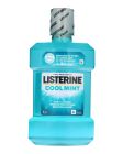Listerine Cool Mint