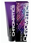 REDKEN Chromatics 4Rv Red/Violet 63 ml