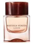 Bottega Veneta Illusione EDP