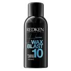 Redken Wax blast 10 (N) 150 ml