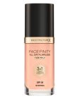 Max Factor Facefinity 3 in 1 Natural 50 - 30 ml