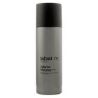 Label.m Volume Mousse  200 ml