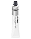 Loreal Prof. majirel 6.40