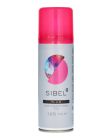 Sibel Fluo Hair Colour Spray Pink - Art 0230000-20