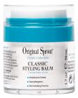 Original Sprout Natural Styling Balm 59 ml