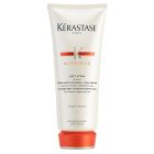 Kerastase Nutritive Lait Vital (N) 200 ml