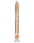 NYX Infinite ShadowStick - Rose Gold