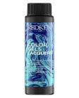 REDKEN Color Gels Lacquers Haircolor 9NA Mist