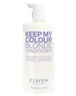 Eleven Australia Keep My Colour Blonde Conditioner