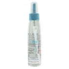 NAK Lustre Spray Shine 100 ml