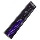 Loreal Prof. Dialight 5,8 50 ml