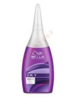 Wella Curl It Mild C/S 75 ml