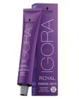 Schwarzkopf Igora Royal Fashion Lights L77 60 ml