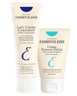 Embryolisse Smart Multi-Tasking Skincare (U)