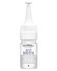 Goldwell Just Smooth Intensive Taming Serum 18 ml