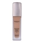 Elizabeth Arden Flawless Finish Skincaring Foundation - 310C