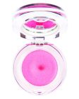 New Cid i-shine Super Shiny Lip Gloss - Cosmopolitan 2313 8 ml