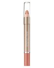 Jane Iredale - PlayOn Lip Crayon - Blissful 2 g