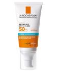 La Roche-Posay Anthelios Hydrating Cream Fragrance Free SPF 50