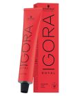 Schwarzkopf Igora Royal Nude Tones 8-46 60 ml