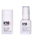 K18 Pro Hair Repair Mini Kit