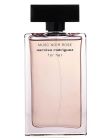Narciso Rodriguez Musc Noir For Her EDP