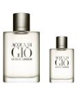 Giorgio Armani Acqua Di Gio EDT Pour Homme Set