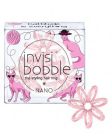 Invisibobble Nano - Cattitude Is Everything 3 stk. 