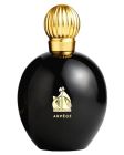 Lanvin Arpege EDP