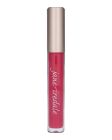 Jane Iredale HydroPure Hyaluronic Acid Lip Gloss - Blossom