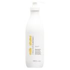 Milk Shake Deep Cleansing Shampoo 1000 ml