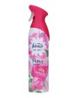 Febreze Air Mist Peony & Cedar