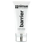 Nimue Element Barrier