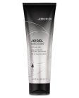 Joico Joigel Medium Styling Gel