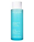 Clarins Gentle Eye Make-up Remover