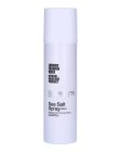 Label.m Sea Salt Spray 200 ml