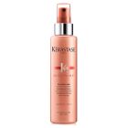 Kerastase Discipline Fluidissime 150 ml