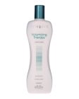 BioSilk Volumizing Therapy Conditioner (N) 355 ml