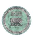 Reuzel Grease Medium Hold (grøn) 