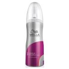 Wella Glamour Recharge Colour Enhancing Spray 200 ml