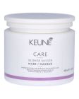 Keune Care Blonde Savior