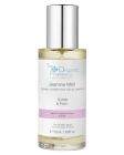 The Organic Pharmacy Jasmine Mist (U)