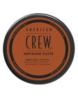 American Crew Defining Paste 