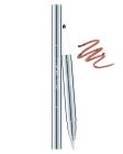 New Cid i-define Retractable Lip Liner - Nude 0704 