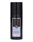 ZenzTherapy - Spray Mousse Blueberry (Travel Size) 100 ml