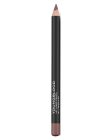 Youngblood Lip Liner Pencil - Au Naturel 