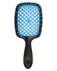 Sibel Softbrush - Black - Ref. 660053700(U)