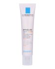 La Roche-Posay Effaclar DUO+ SPF30 (F)